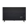 55" Телевизор OLED B4 LG OLED55B4RLA.ARU, Black