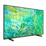 75" Телевизор 4K UHD Samsung UE75CU8000U