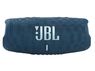 Портативная акустика JBL Charge 5 RU, 40 Вт, синий