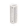 Портативная акустика JBL Flip 5, 20Вт, White