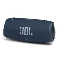 Портативная акустика JBL Xtreme 3, Blue