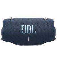 Портативная акустика JBL Xtreme 4, Blue