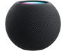 Умная колонка Apple HomePod mini, серый космос