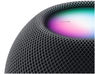 Умная колонка Apple HomePod mini, серый космос