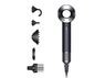 Фен Dyson Supersonic HD07, Black