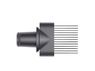 Фен Dyson Supersonic HD07, Black