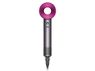 Фен Dyson Supersonic HD07, Nickel/Fuchsia