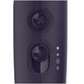 Фен Philips BHD340/10, Purple