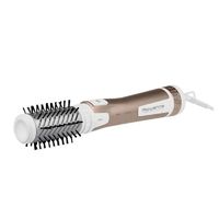 Фен-щетка для волос Rowenta Brush Activ Compact CF9520F0