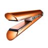 Выпрямитель волос Dyson Corrale HS07 IN, Bright copper/Bright nickel