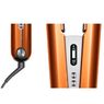 Выпрямитель волос Dyson Corrale HS07 IN, Bright copper/Bright nickel