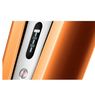 Выпрямитель волос Dyson Corrale HS07 IN, Bright copper/Bright nickel