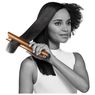 Выпрямитель волос Dyson Corrale HS07 IN, Bright copper/Bright nickel