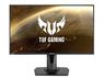 27" Монитор ASUS TUF Gaming VG279QM, 1920x1080, 280 Гц, IPS, черный