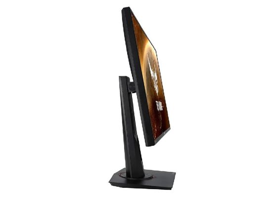 27" Монитор ASUS TUF Gaming VG279QM, 1920x1080, 280 Гц, IPS, черный