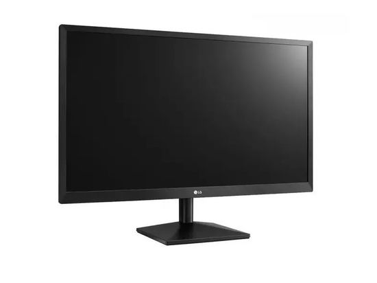 27" Монитор LG 27MK400H