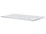 Клавиатура Apple Magic Keyboard (MLA22LL), White