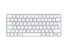 Клавиатура Apple Magic Keyboard (MK2A3LL), White