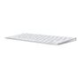 Клавиатура Apple Magic Keyboard (MK2A3LL), White