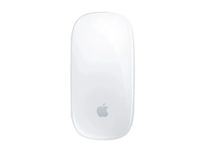 Мышь Apple Magic Mouse (MK2E3Z/A), белый