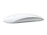 Мышь Apple Magic Mouse (MK2E3Z/A), белый