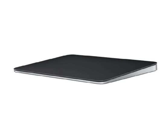 Трекпад Apple Magic Trackpad, black