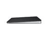 Трекпад Apple Magic Trackpad, black