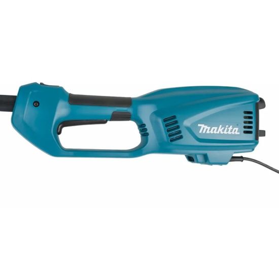 Садовый триммер электрический Makita UR3501 (1000Вт)