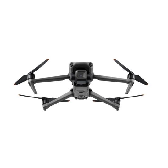 Квадрокоптер DJI Mavic 3 Classic (DJI RC-N1) Пульт без экрана